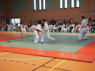 Image description